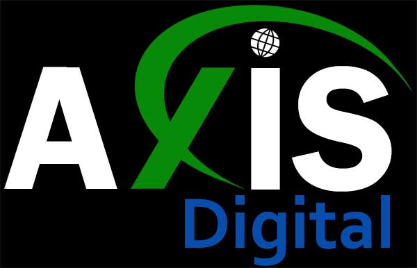 AXIS Digital - Areas