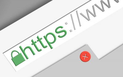 Why SSL Certificates