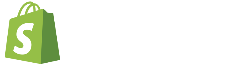 Website Design Adelaide - Shopify